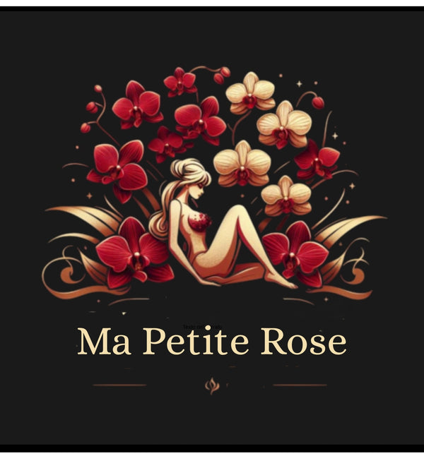 Mi tienda